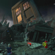 Illustration for article titled The LEGO Dimensions Doctor Who Pack Is Brilliant